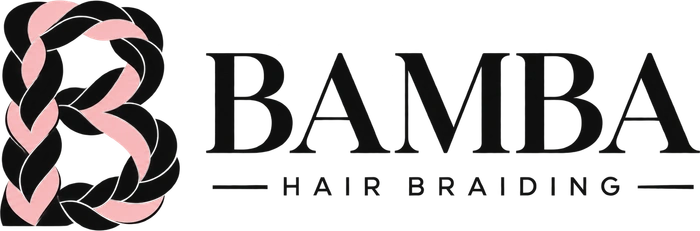 Bamba Hair Braiding