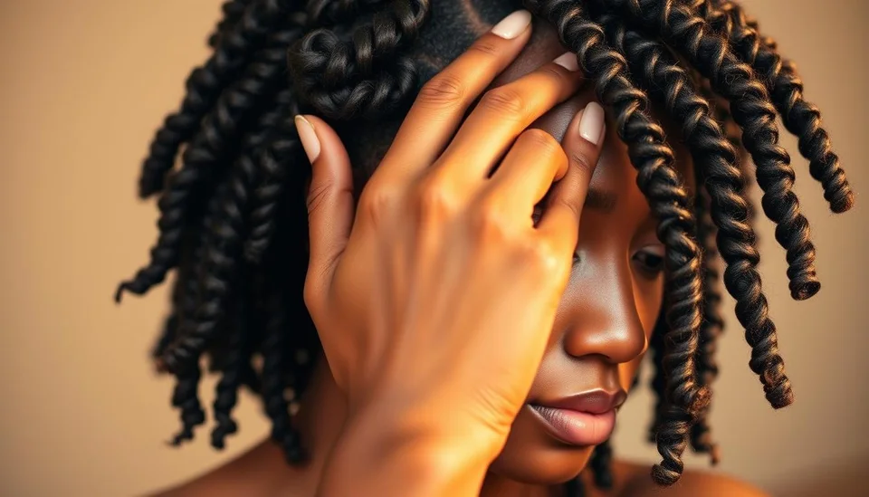 Top Reasons to Try a Goddess Twist This Season